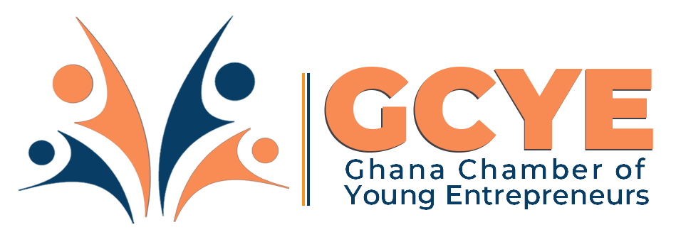 Ghana Chamber of Young Entrepreneurs