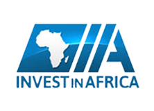 Invest in Africa