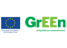 European Union