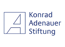 Konrad Adenauer Stiftung