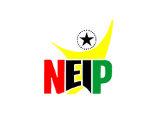 NEIP