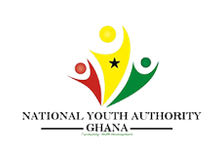National Youth Authority