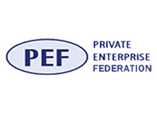 Private Enterprise Federation