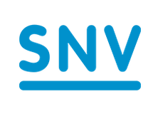 SNV