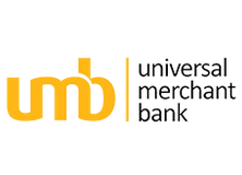 Universal Merchant Bank