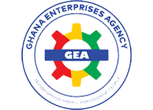 YSEG