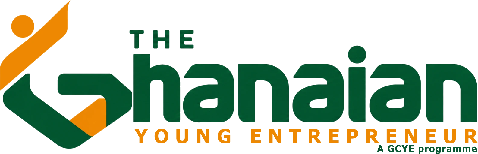 The Ghanaian Young Entrepreneur